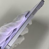 iPhone 14 Plus 128GB �ѡ��ץ� SIM���å������