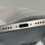 ���������¡��� iPhone 16 Pro Max 256GB �ʥ���������˥��� SIM���å������