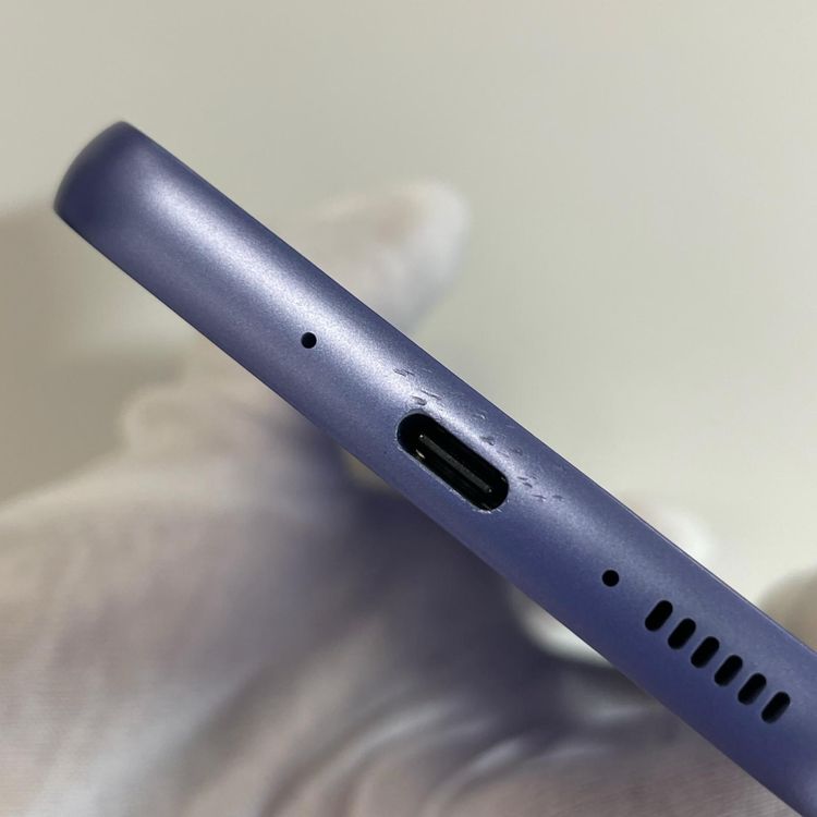 ���������¡��� Galaxy A54 5G SCG21 ��������Х�����å� SIM���å������
