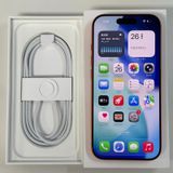 iPhone 17 Pro 256GB �����ߥå������ SIM���å������