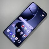 ���������¡��� Xiaomi 14T XIG07 ������֥롼 SIM���å������
