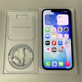 iPhone 13 128GB �ߥåɥʥ��� SIM���å������