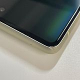 ���������¡��� Google Pixel 7 Pixel 7 128GB ���󥰥饹 SIM���å������