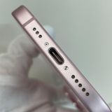 ���������¡��� iPhone 15 128GB �ԥ� SIM���å������