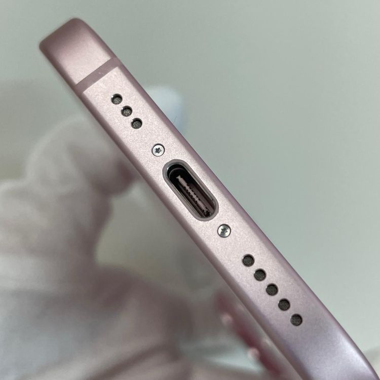 ���������¡��� iPhone 15 128GB �ԥ� SIM���å������