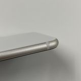 iPhone SE(3) 64GB 饤 SIMå