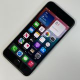 ���������¡��� iPhone SE(��3����) 64GB �������饤�� SIM���å������