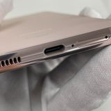 Galaxy S22 SCG13 �ԥ󥯥������ SIM���å������