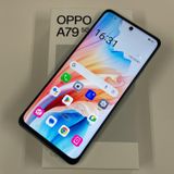 ���������¡��� A79 5G A79 5G ���������꡼�� SIM���å������