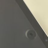 iPad 10 WiFi+Cellular 64GB С SIMå