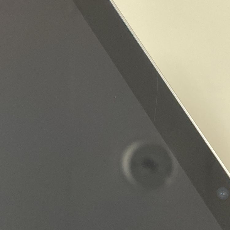 iPad 10 WiFi+Cellular 64GB С SIMå