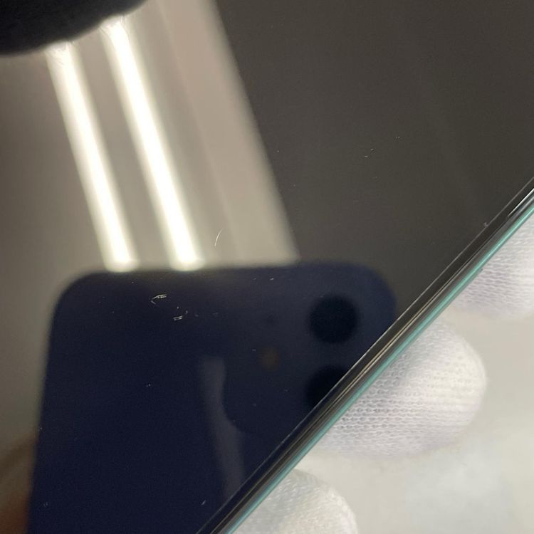 ���������¡��� A5 5G OPG06 ���꡼�� SIM���å������