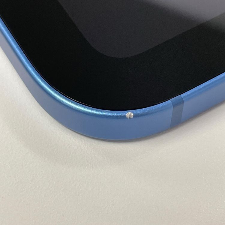 iPad (A16) WiFi+Cellular 128GB �֥롼 SIM���å������