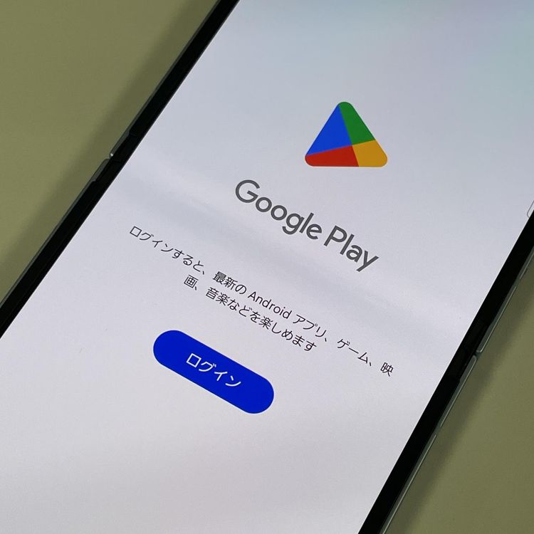 ���������¡��� Galaxy Z Flip6 SCG29 256GB �֥롼 SIM���å������