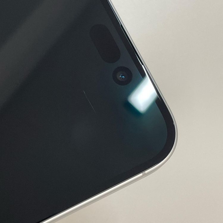 iPhone 16 128GB �ۥ磻�� SIM���å������