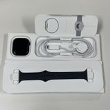Apple Watch Apple Watch Series 10 46mm GPS+Cellular ߥ˥ åȥ֥å