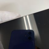 iPhone 16 128GB �ۥ磻�� SIM���å������