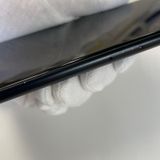 ���������¡��� iPhone SE(��2����) 128GB �֥�å� SIM���å������