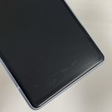 ���������¡��� Google Pixel 7a Pixel 7a Sea SIM���å������