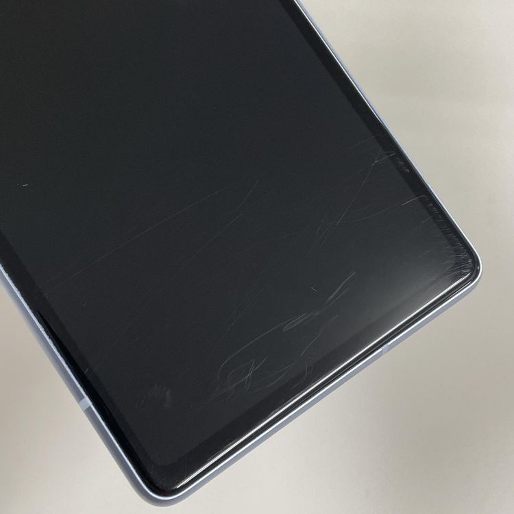 ���������¡��� Google Pixel 7a Pixel 7a Sea SIM���å������