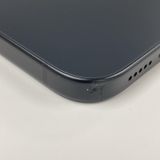 iPhone 15 128GB ֥å SIMå