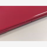 ���֥����ݾڡ�softbank iPhone SE(��3����) 256GB ��å� SIM�ե꡼