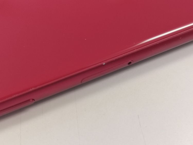 ���֥����ݾڡ�softbank iPhone SE(��3����) 256GB ��å� SIM�ե꡼