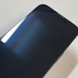 ���������¡��� iPhone 14 128GB �ߥåɥʥ��� SIM���å������