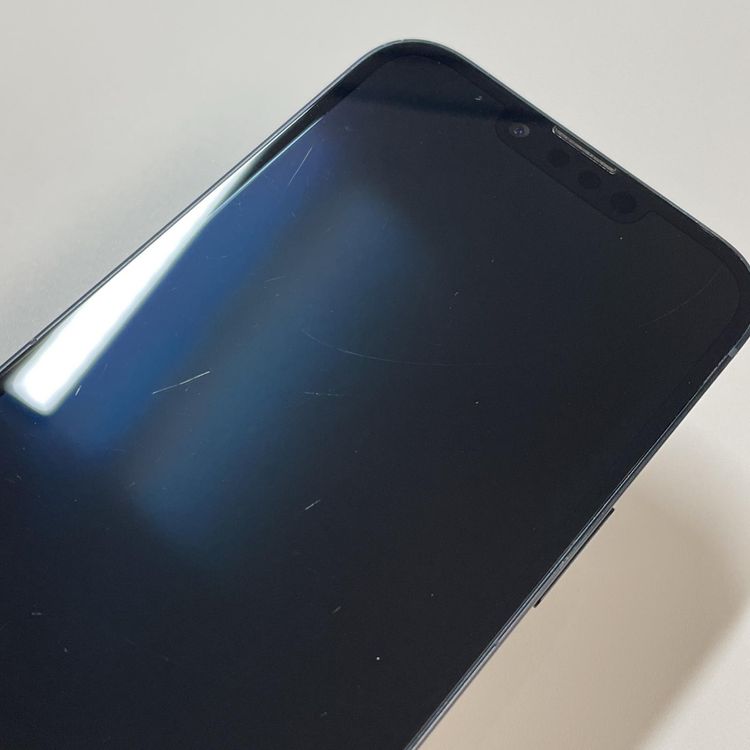 ���������¡��� iPhone 14 128GB �ߥåɥʥ��� SIM���å������
