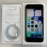 ★利用制限〇★ iPhone SE(第3世代) 64GB スターライト SIMロック解除済