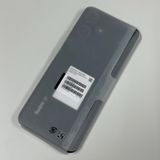 ¡ Redmi 12 5G XIG03 ߥåɥʥȥ֥å SIMå