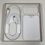 Google Pixel 9 Pro Fold Pixel 9 Pro Fold 256GB Obsidian SIM���å������