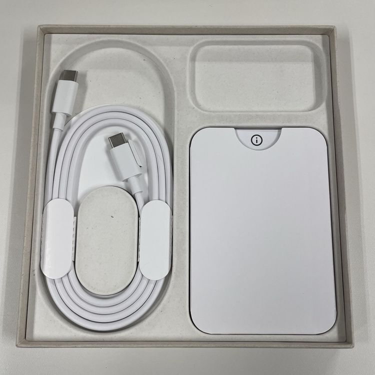 Google Pixel 9 Pro Fold Pixel 9 Pro Fold 256GB Obsidian SIM���å������