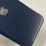 ¡ iPhone SE(3) 64GB ߥåɥʥ SIMå