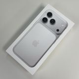 iPhone 17 Pro 512GB ����С� SIM���å������
