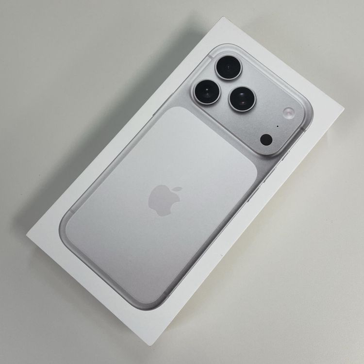 iPhone 17 Pro 512GB ����С� SIM���å������