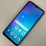 ���������¡��� Galaxy A25 5G SCG33 �֥롼 SIM���å������