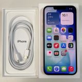 iPhone 17e 256GB ���եȥԥ� SIM���å������