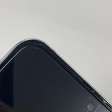 ���������¡��� Galaxy Z Flip5 SCG23 256GB �ߥ�� SIM���å������