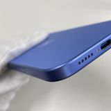 iPhone 16 128GB ȥޥ SIMå