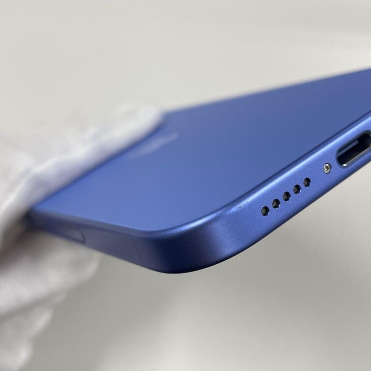 iPhone 16 128GB ȥޥ SIMå