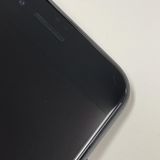 ¡ iPhone SE(3) 128GB ߥåɥʥ SIMå