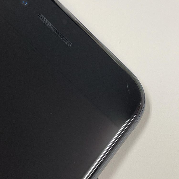 ¡ iPhone SE(3) 128GB ߥåɥʥ SIMå
