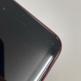 ���������¡��� iPhone SE(��3����) 64GB ��å� SIM���å������