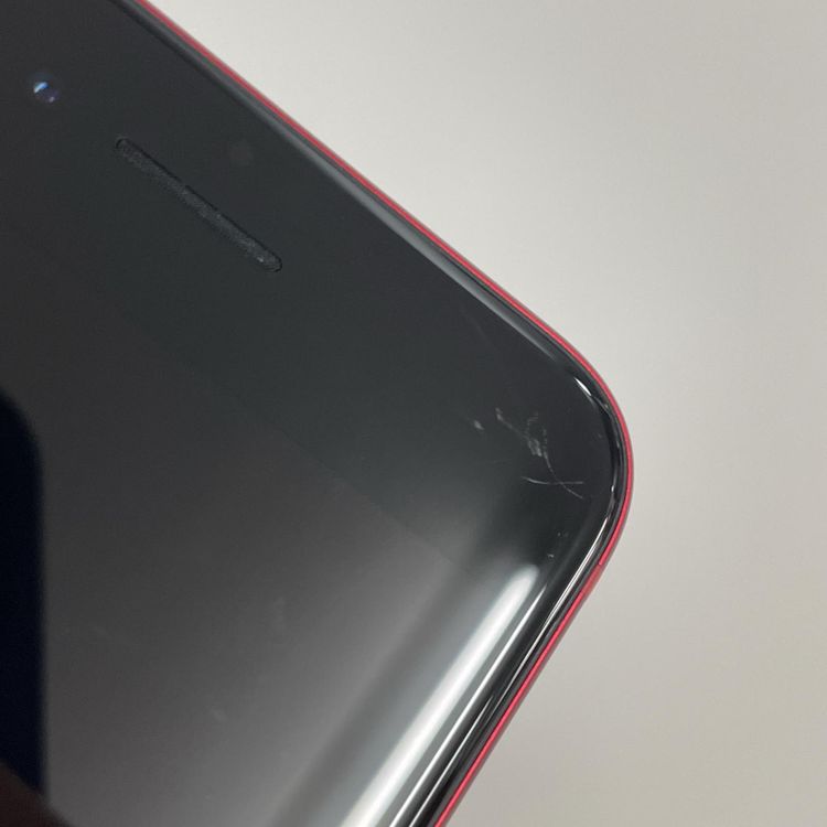 ���������¡��� iPhone SE(��3����) 64GB ��å� SIM���å������