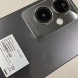 ���������¡��� A79 5G A303OP �ߥ��ƥ꡼�֥�å� SIM���å������