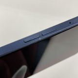 Reno7 A Reno7 A �������꡼�֥�å� SIM���å������