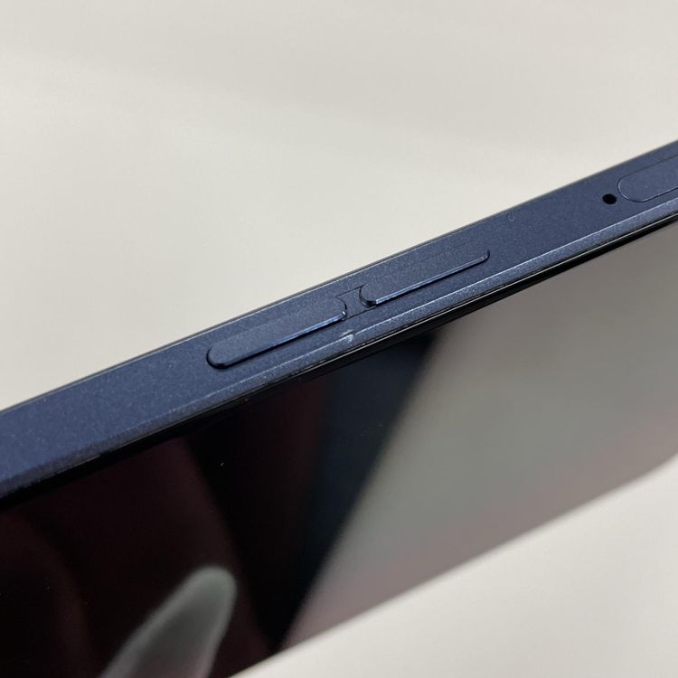 Reno7 A Reno7 A �������꡼�֥�å� SIM���å������