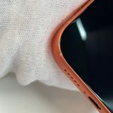 iPhone 17 Pro 256GB �����ߥå������ SIM���å������