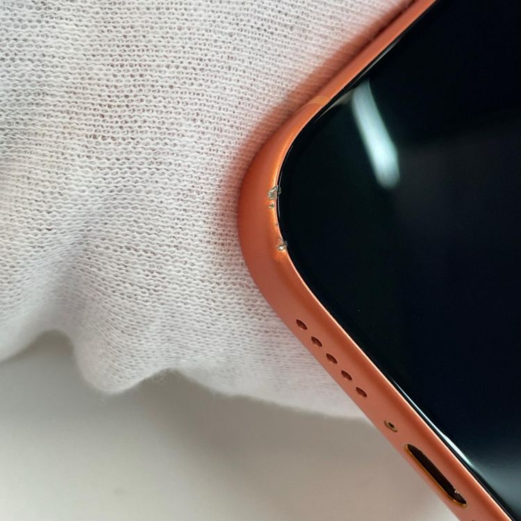 iPhone 17 Pro 256GB �����ߥå������ SIM���å������